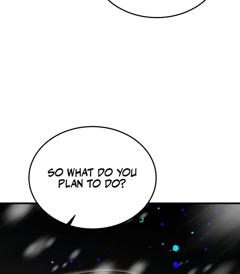 024