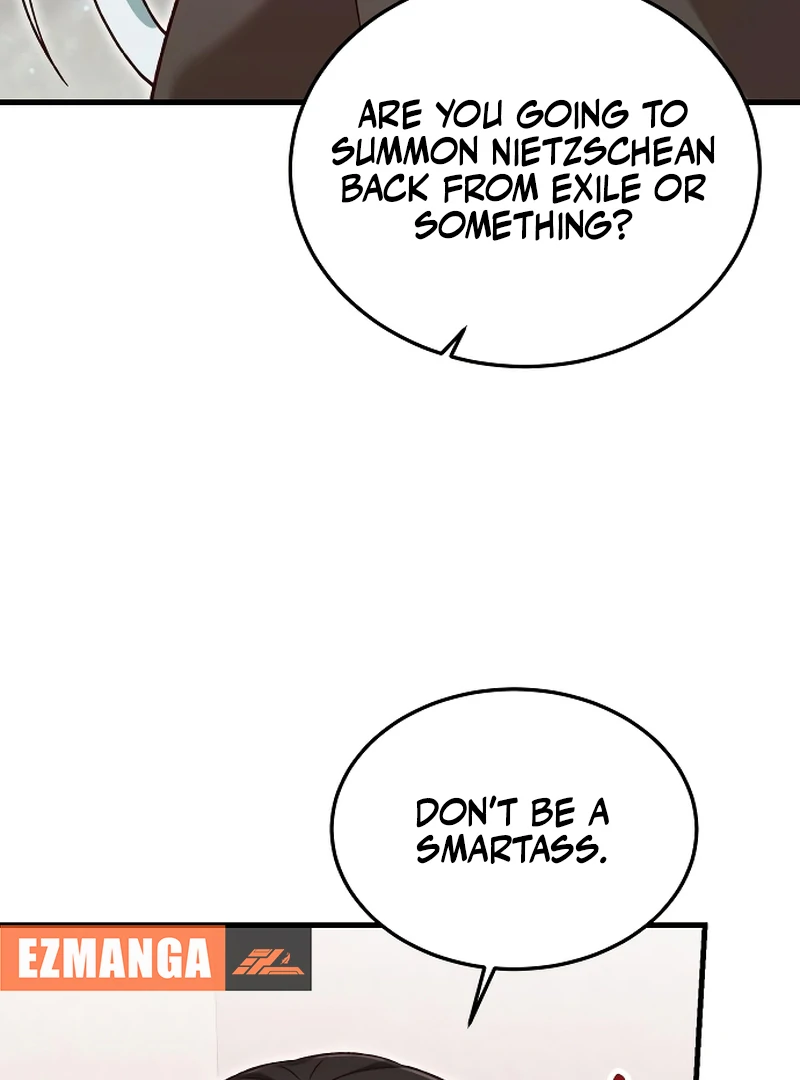 026