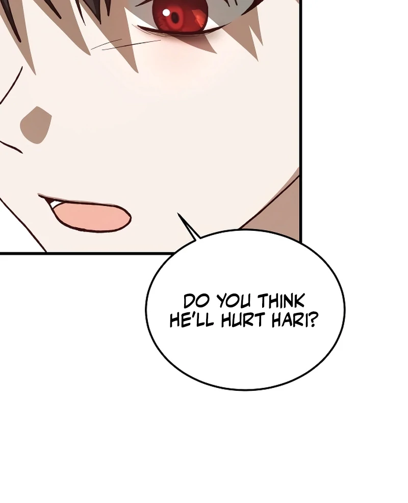 048