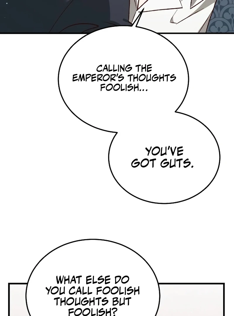 063