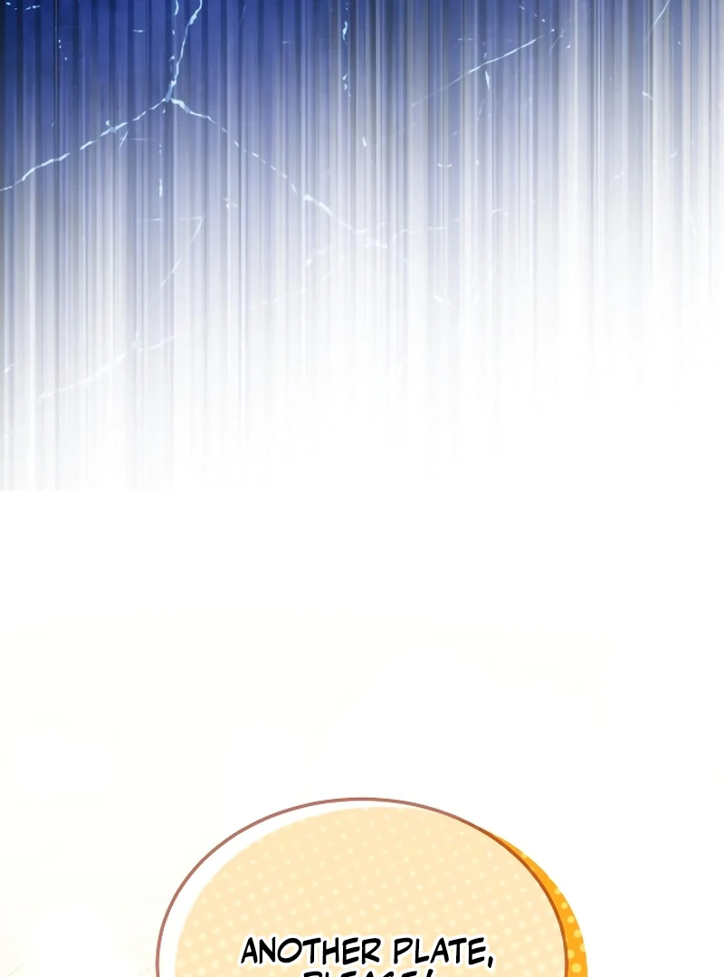 099