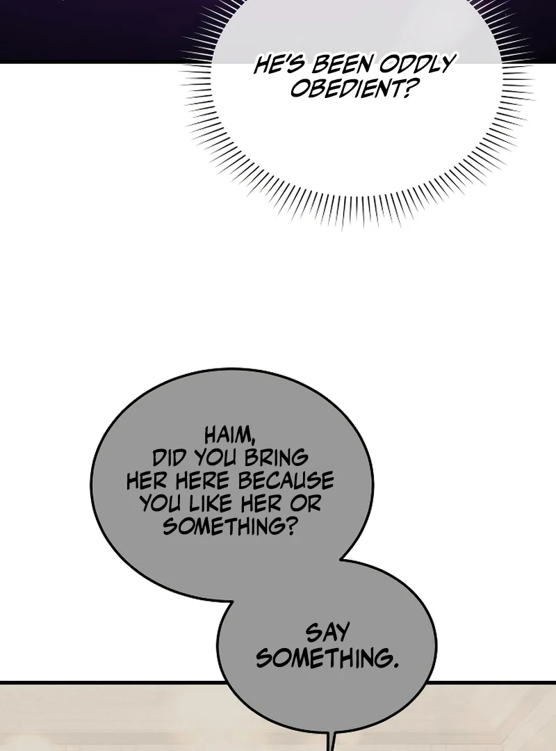 107