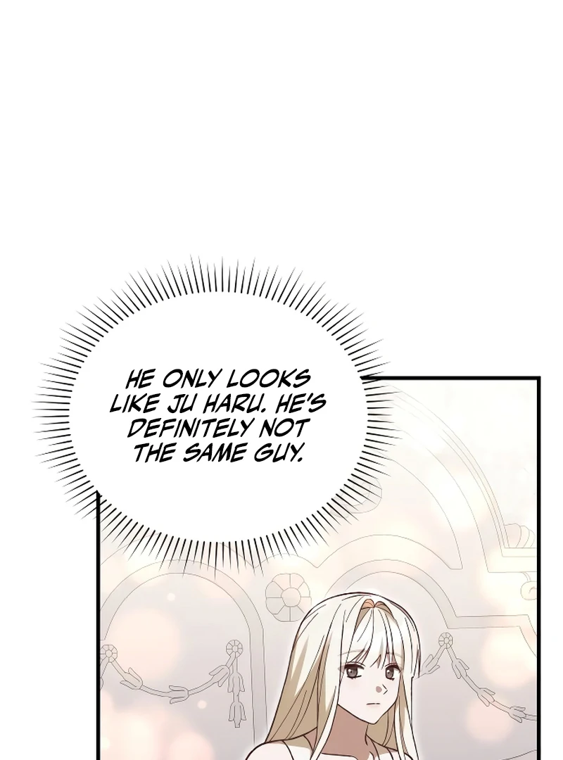 110