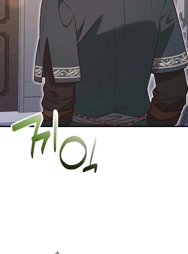113