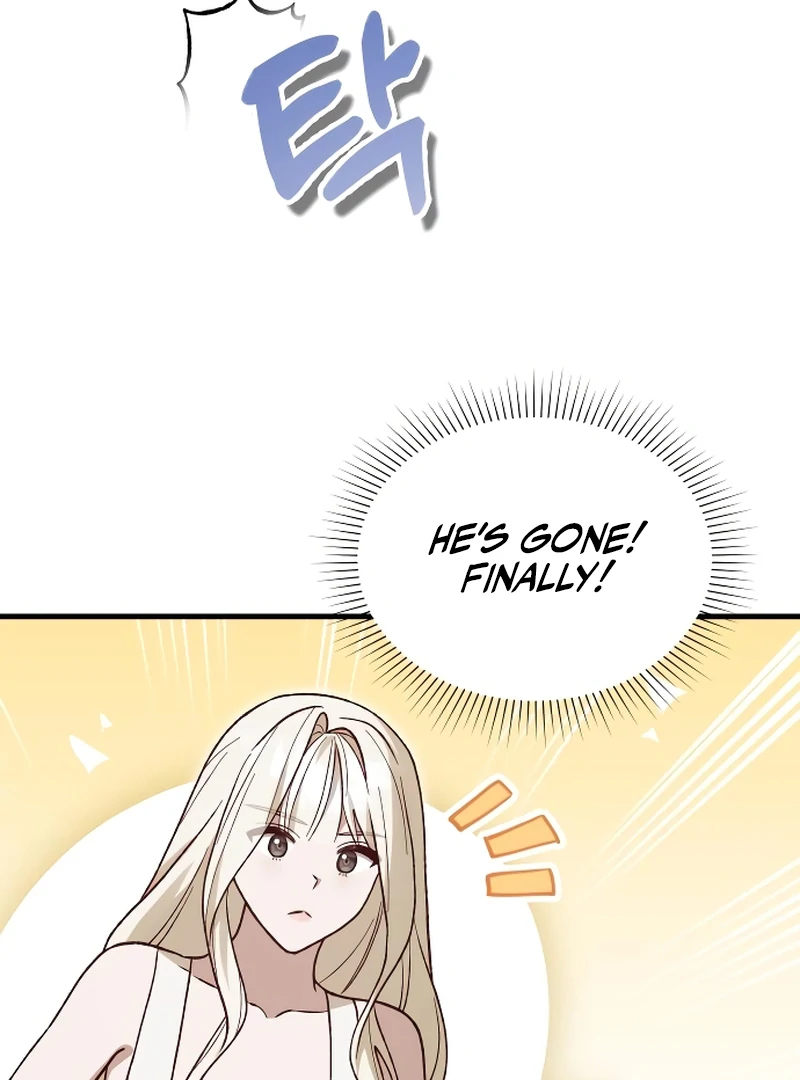 114