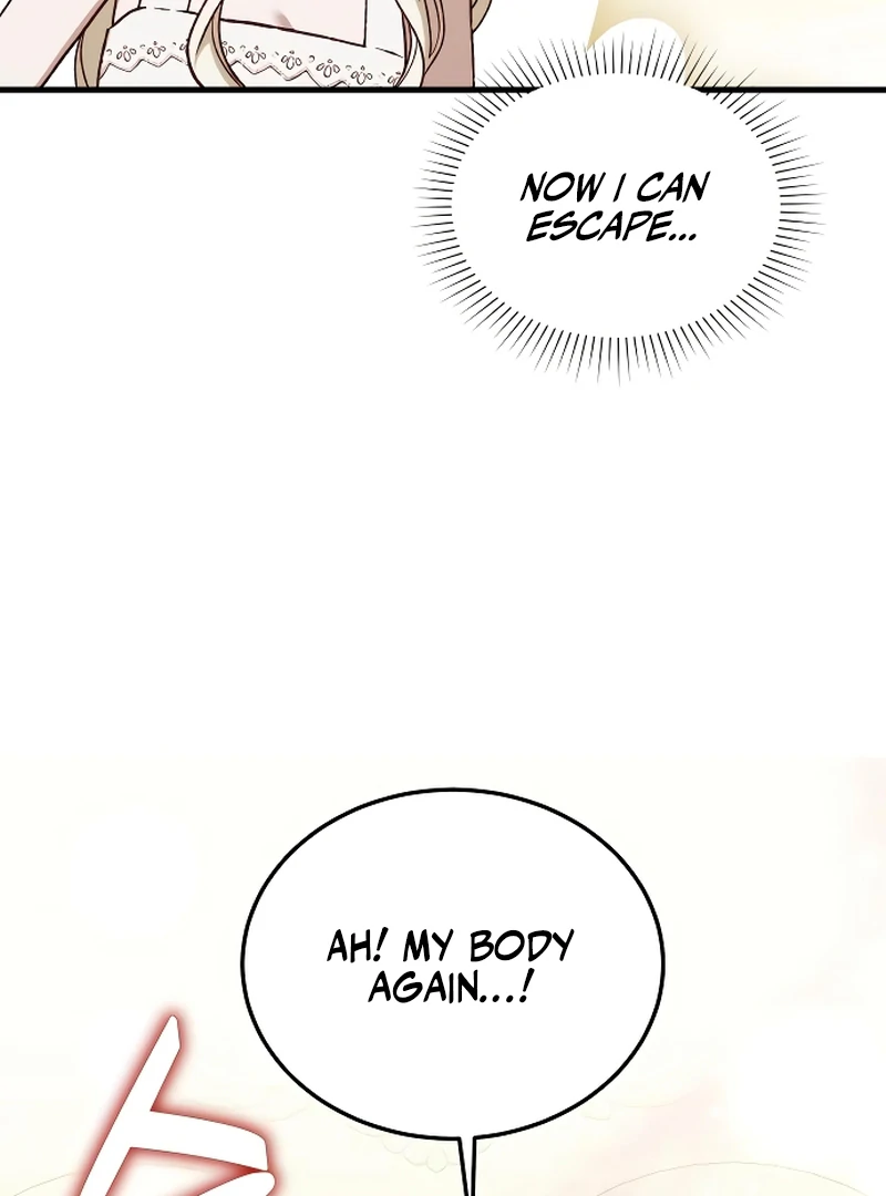 115