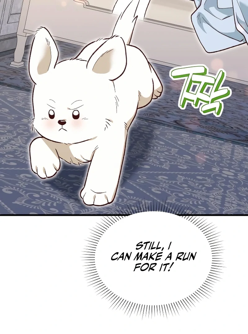119