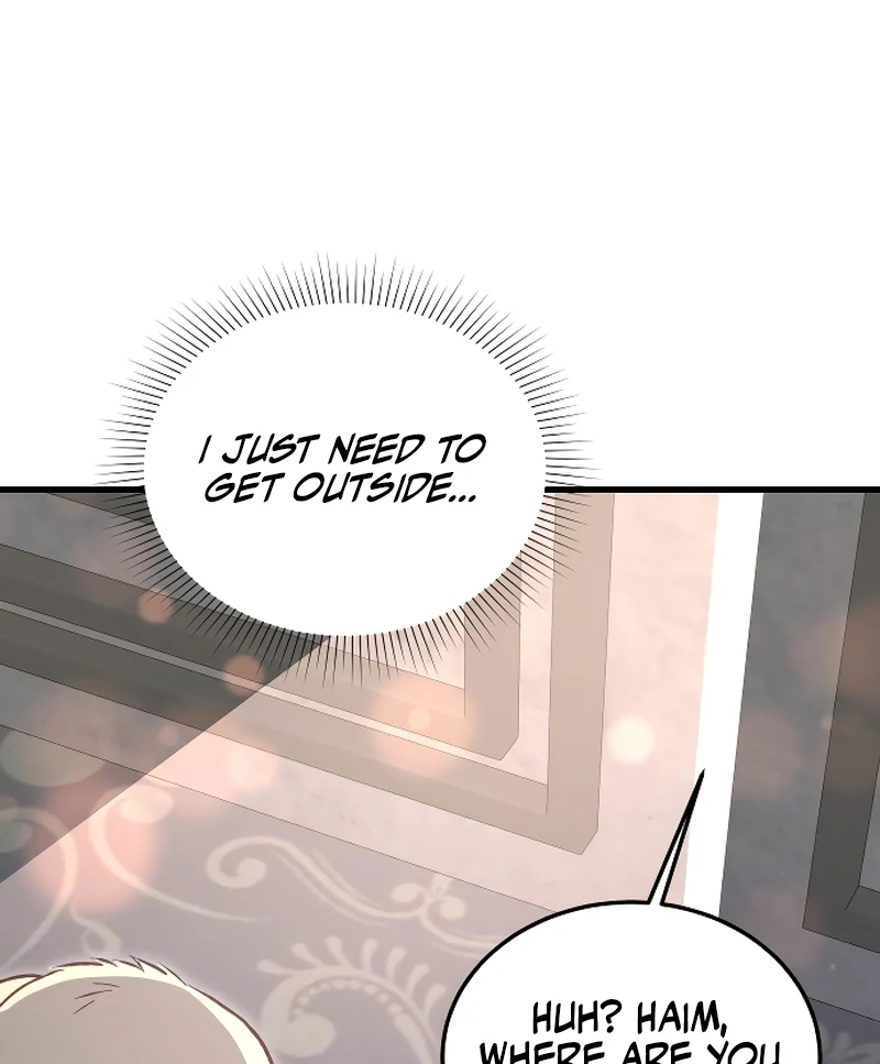 120