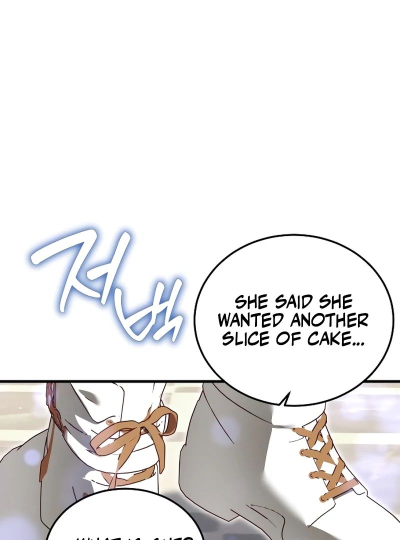 122