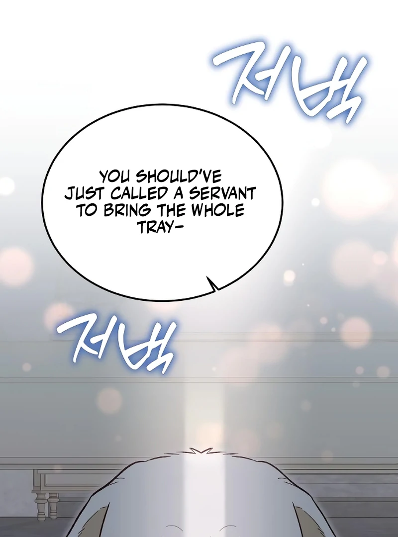 124