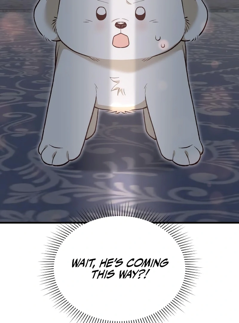 125