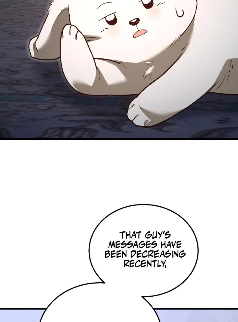 038