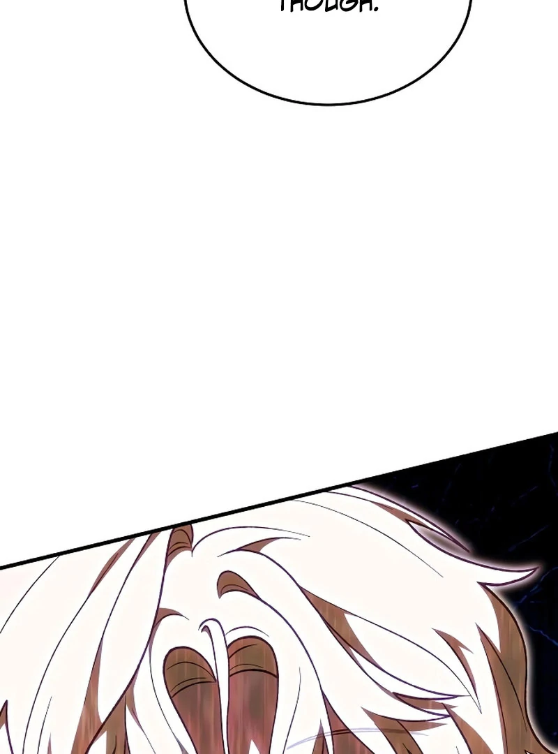 042