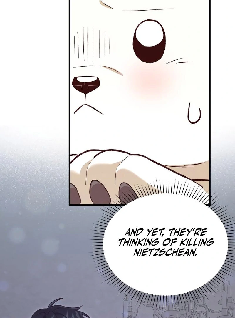048