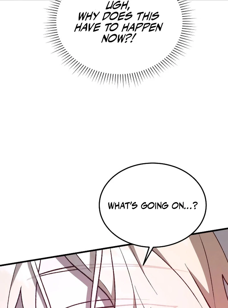 073