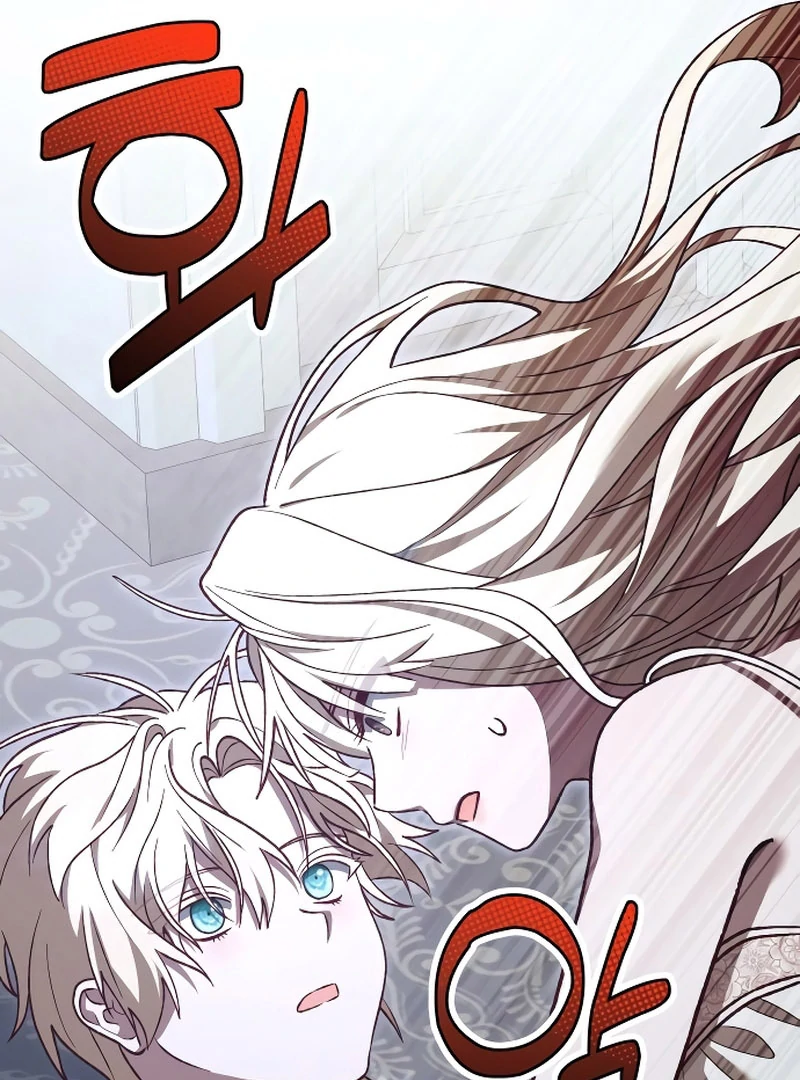 080