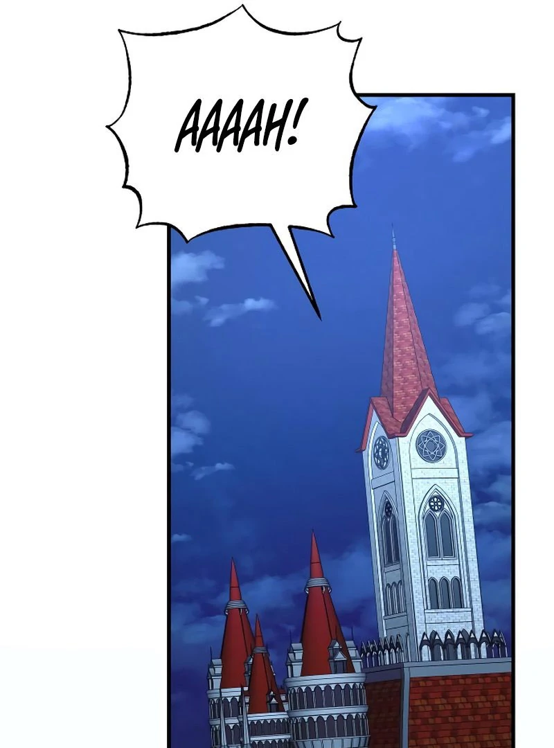 092