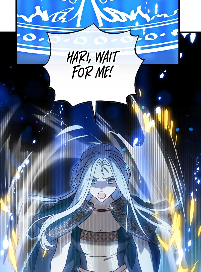 103