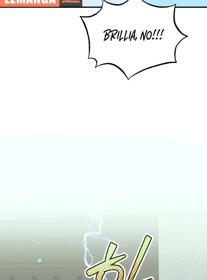 106