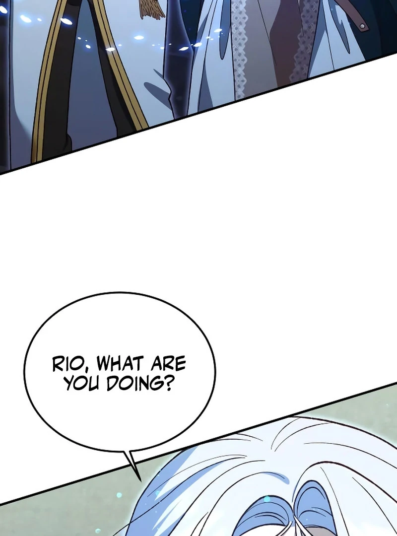 108
