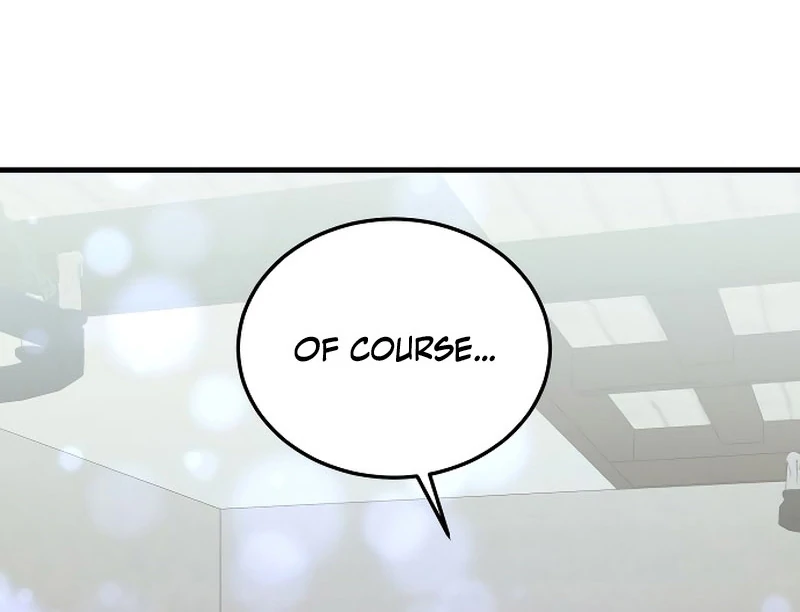113