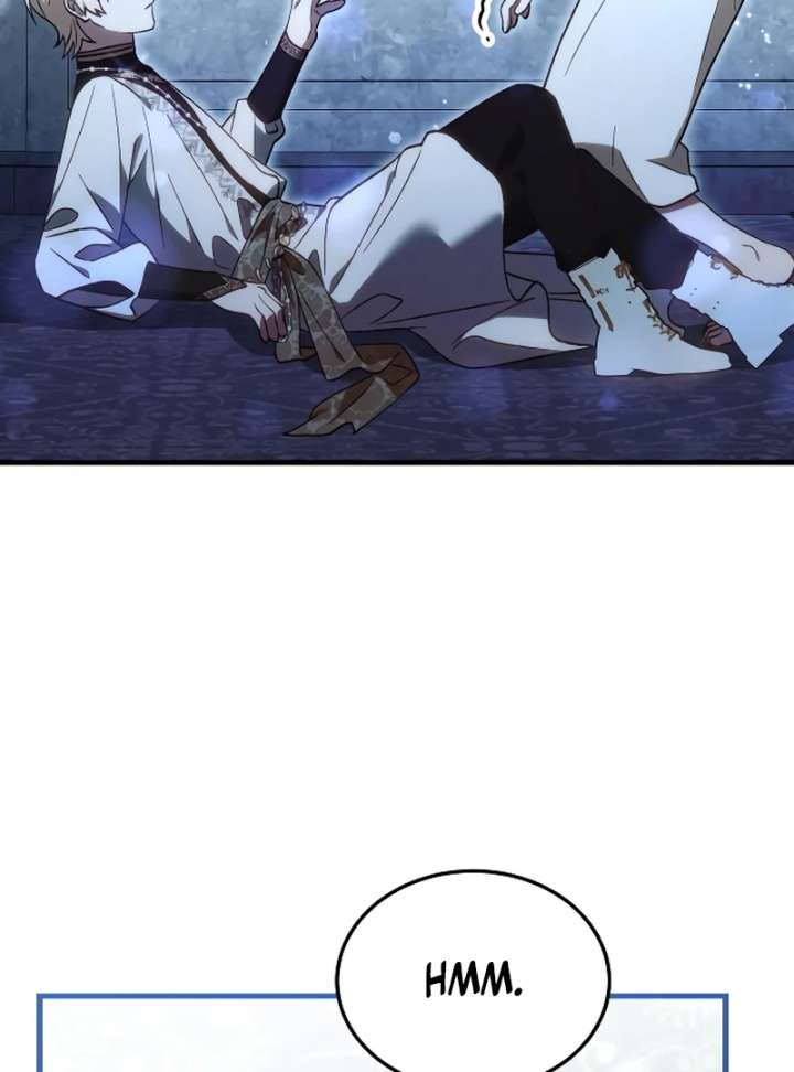 017