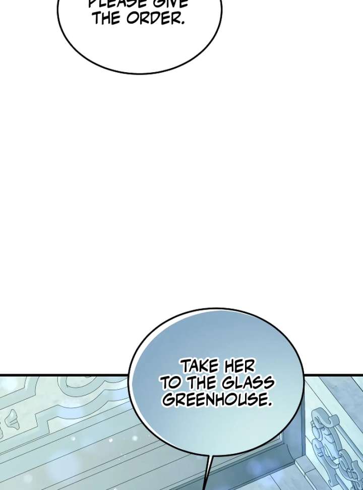 037