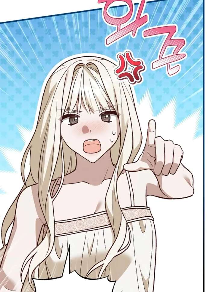 072
