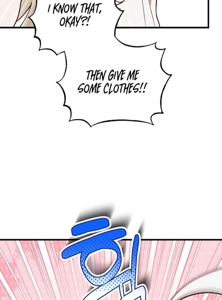 073