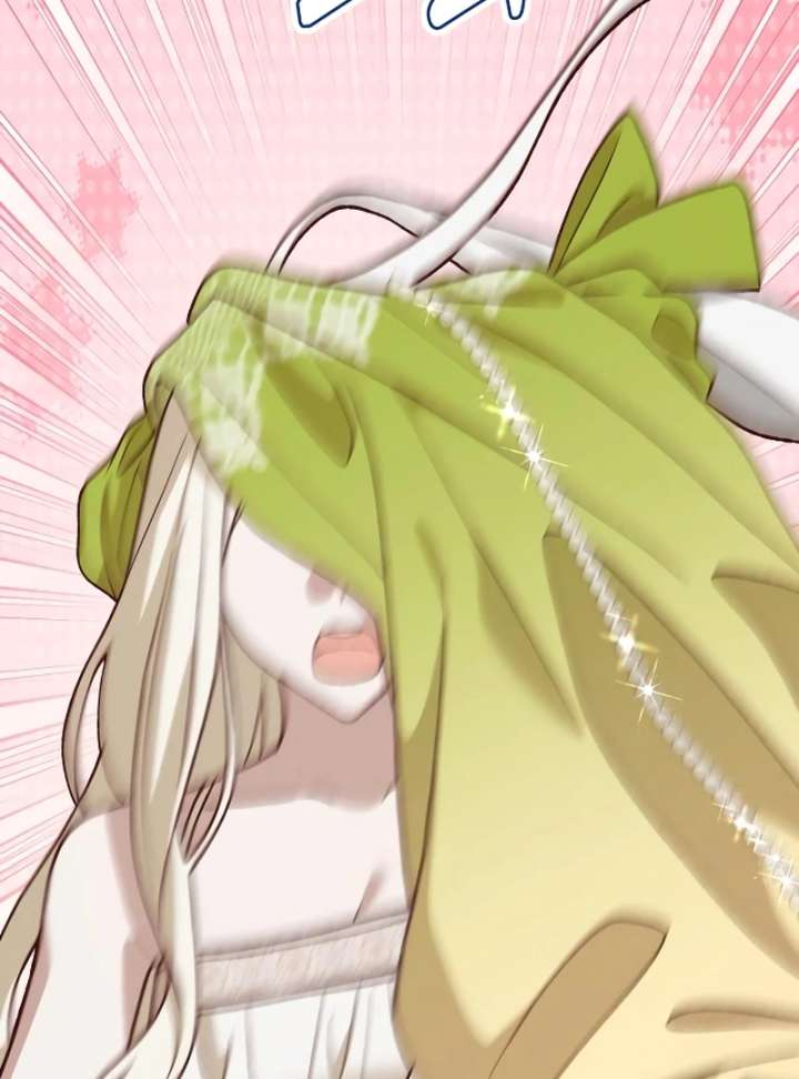 074