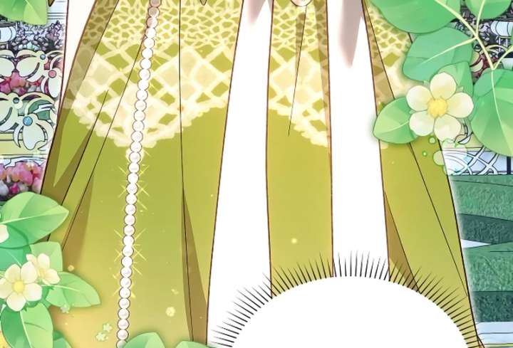 081