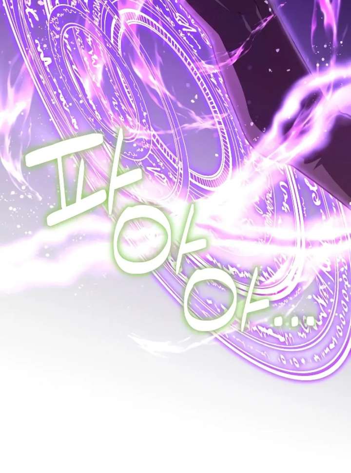 089