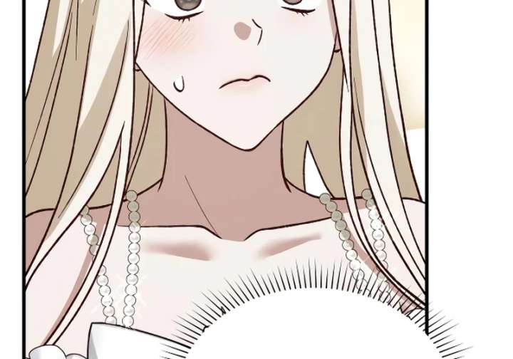 094