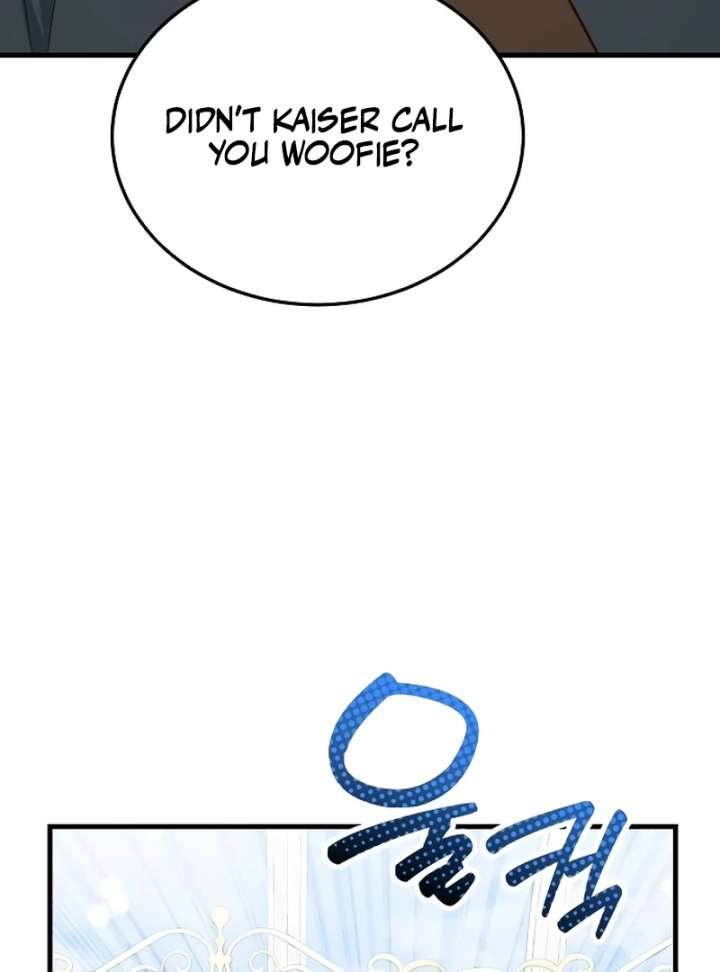 099