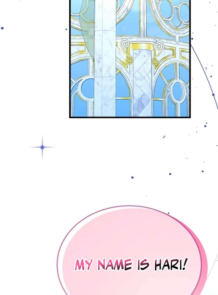 103