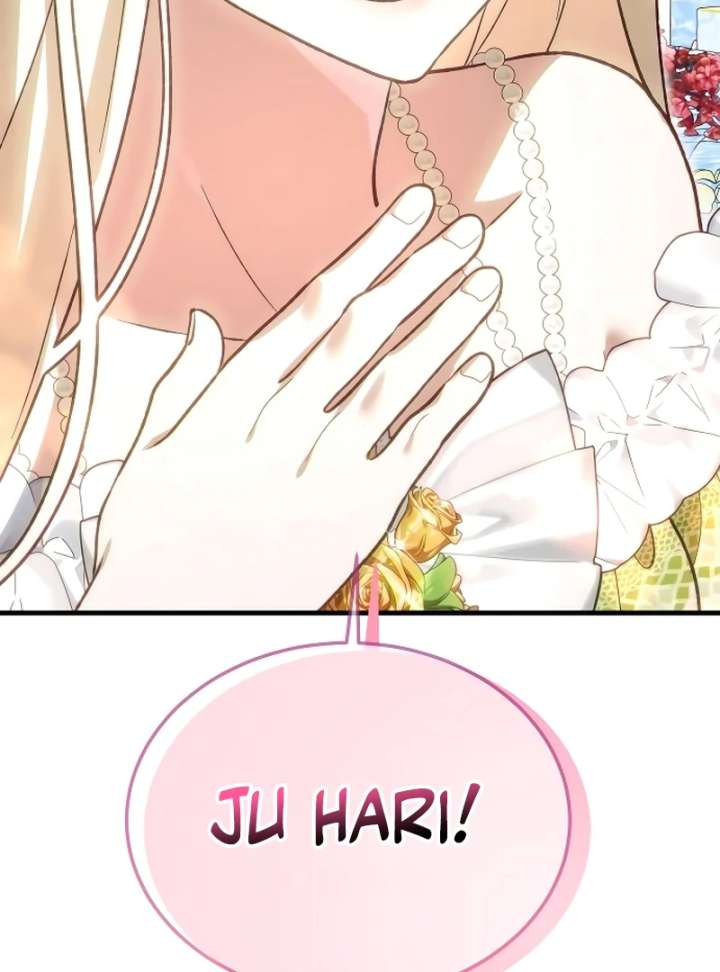 105