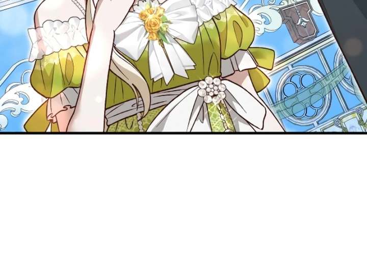 108