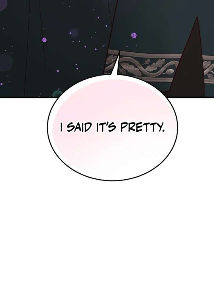 113