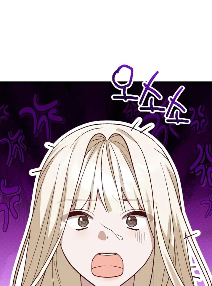 116