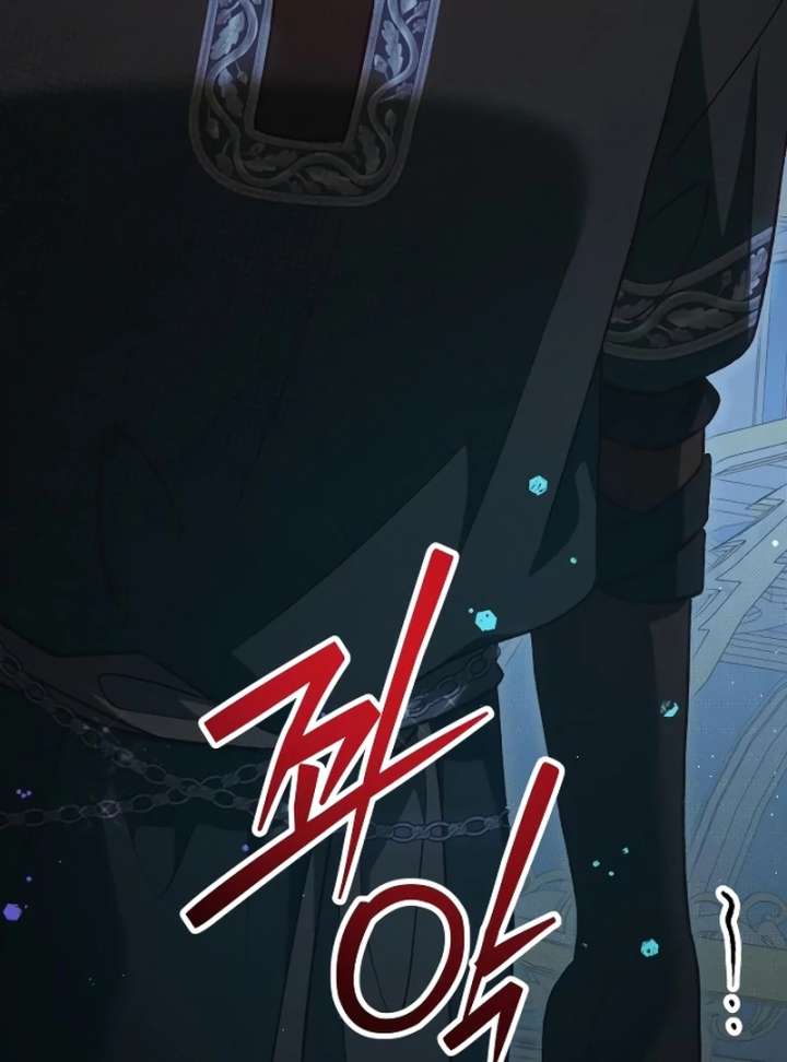 123