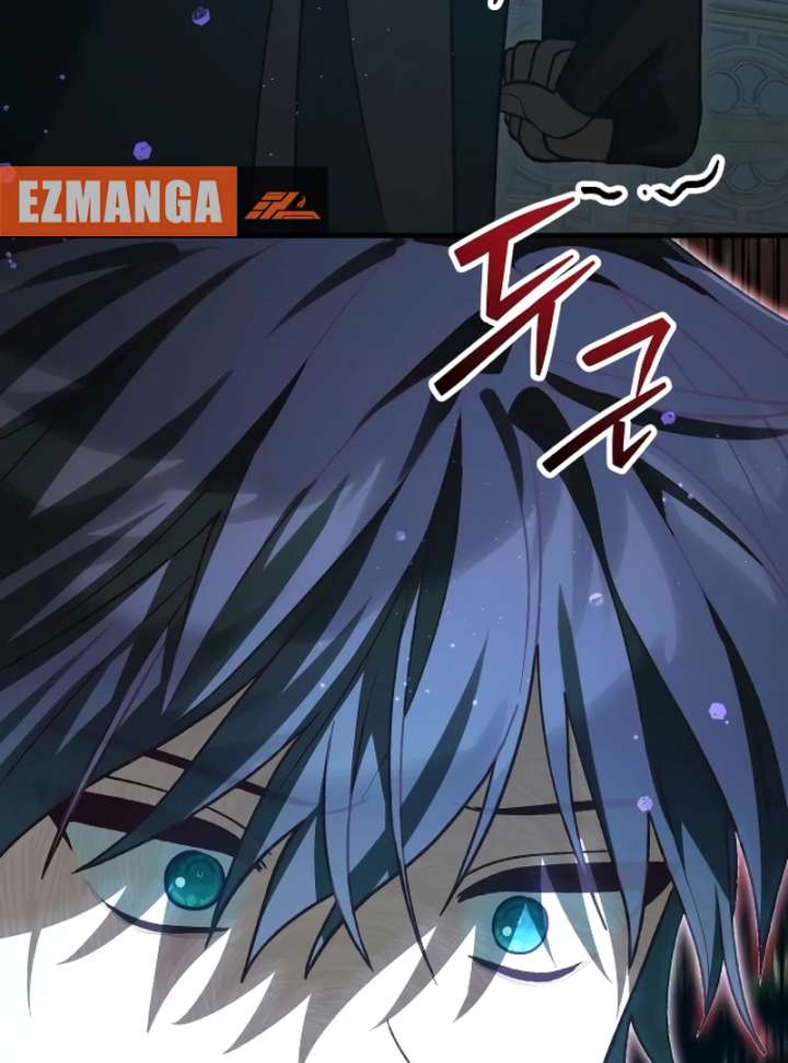 124