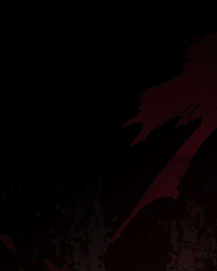 018