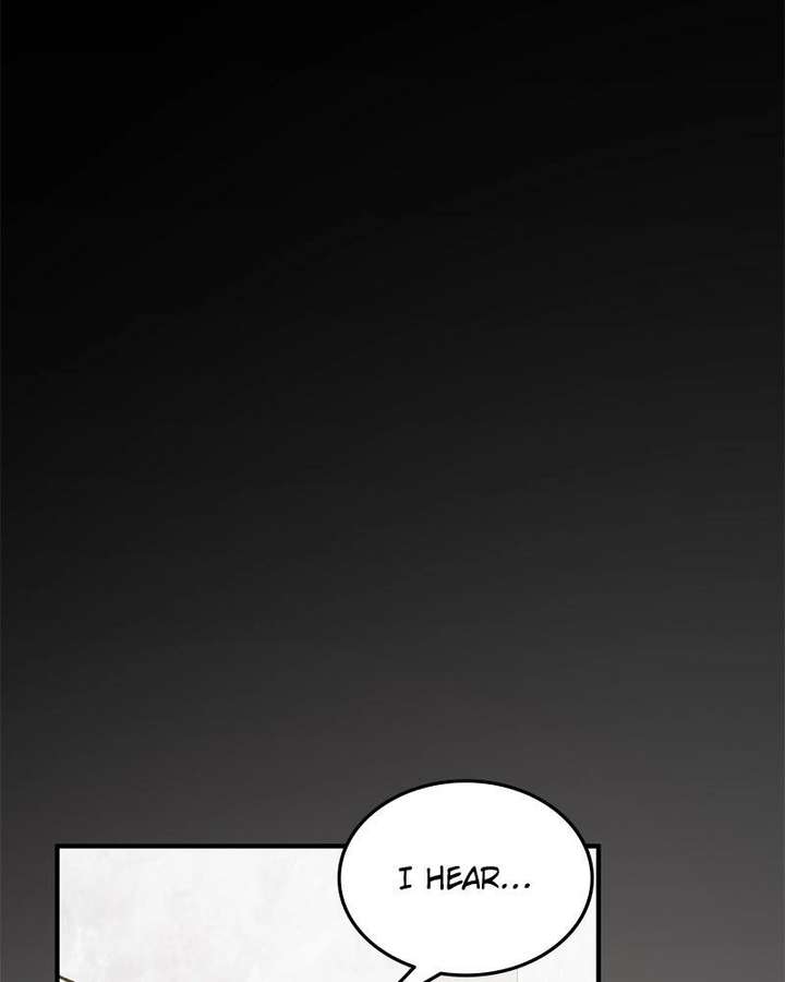 034