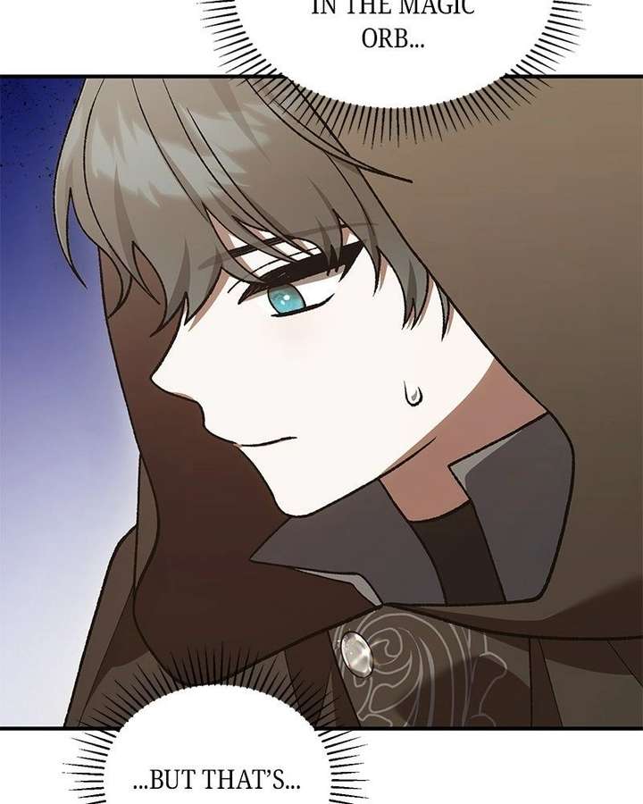 041