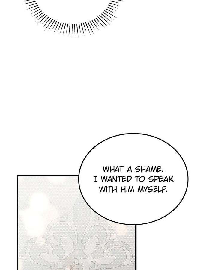 042