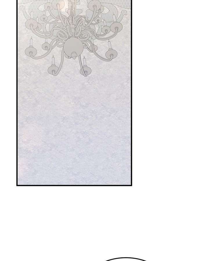 043