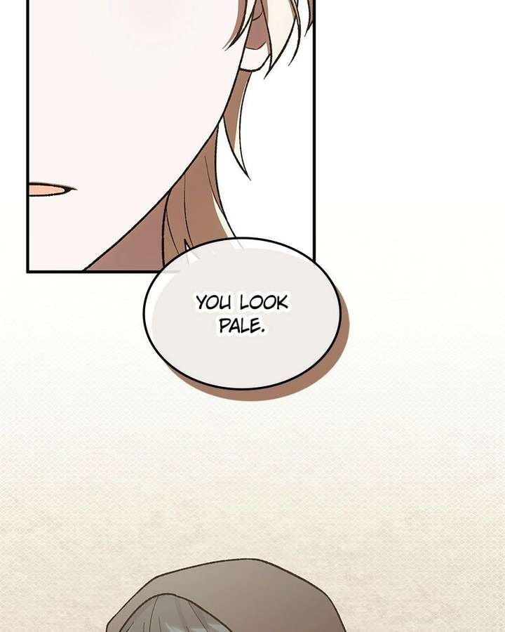 052