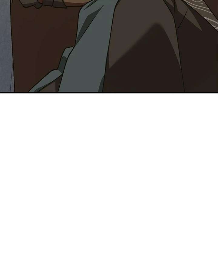 054