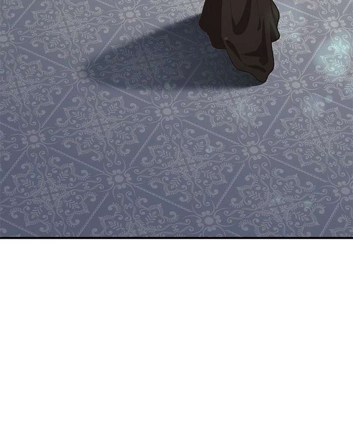 057