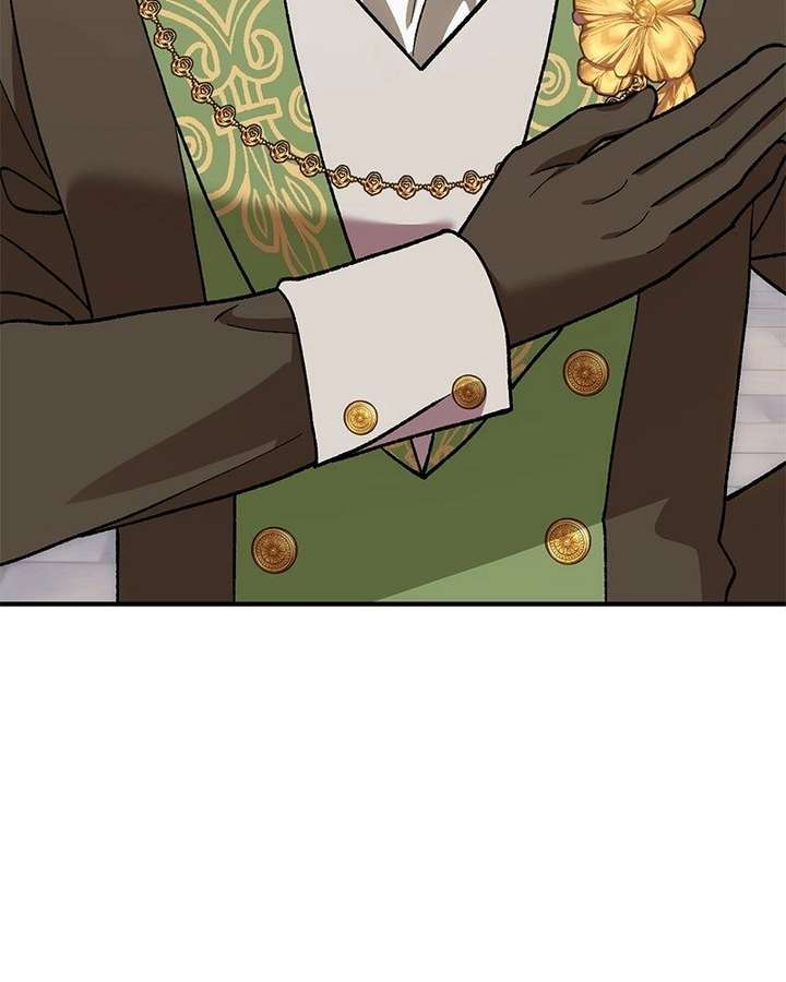108
